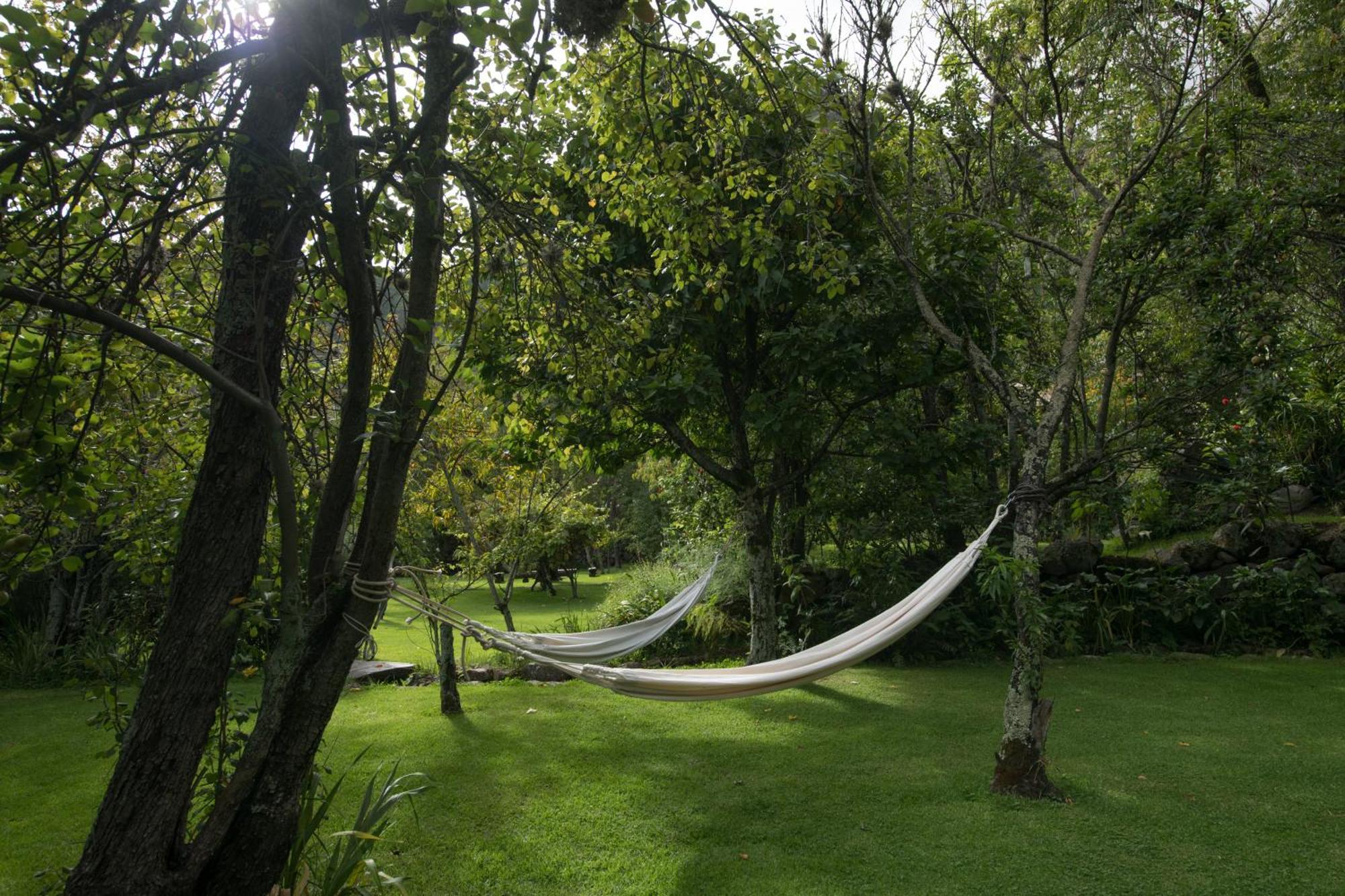 Andenia Boutique Hotel, Sacred Valley Hotel